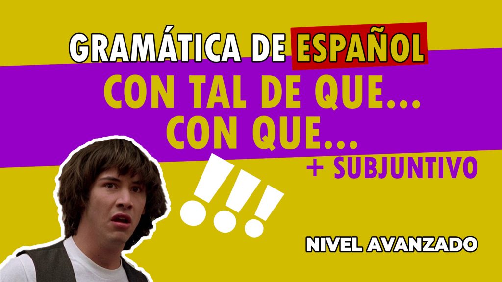 Tal In Spanish – What Does ¿Qué Tal? Mean in English? – DXGO